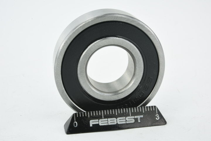 Ball Bearing 17X40X12 For MERCEDES BENZ 400 E USA; E 420 USA