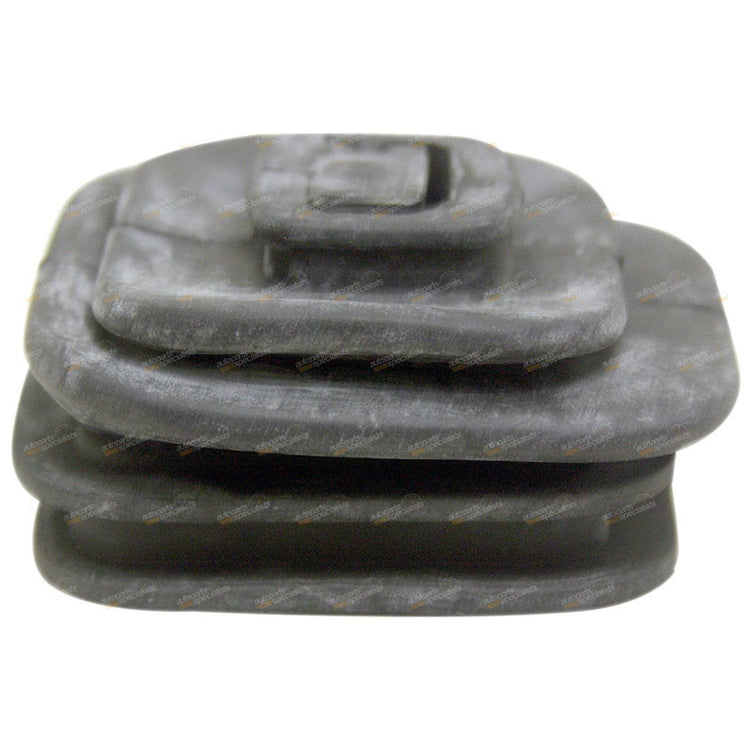 Clutch Fork Rubber Dust Boot for Nissan Patrol GQ Y60 TD42 TB42 Petrol Diesel