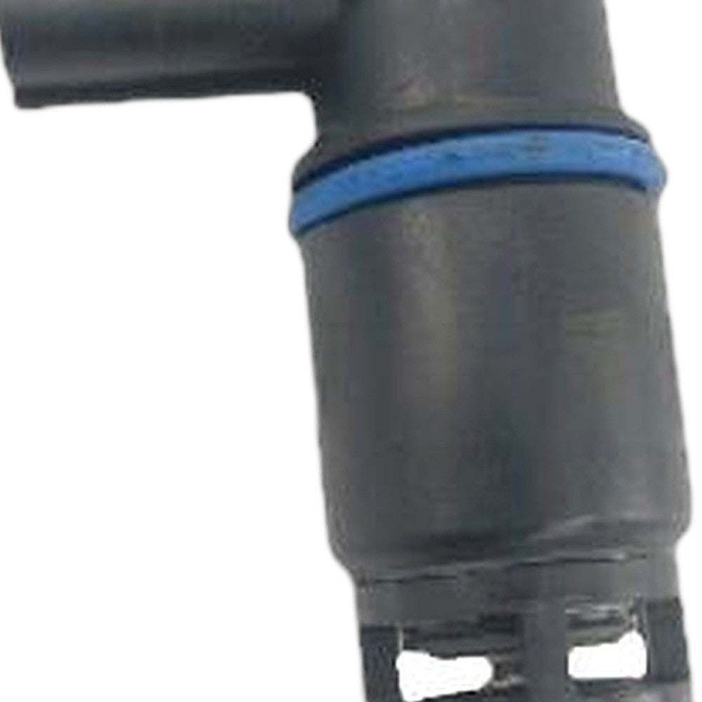 Carbon Canister Purge Valve Suitable for Ford Edge Mustang Escape Fusion