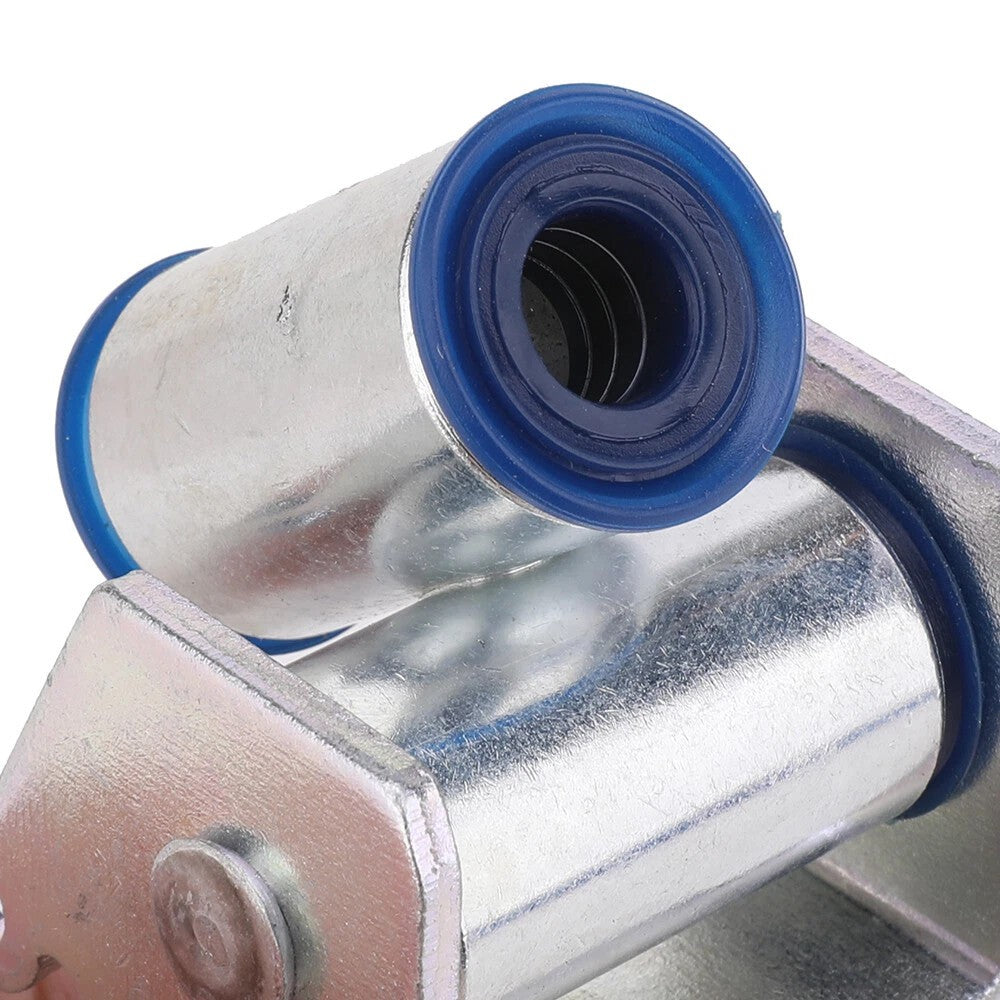 Shifter Bushing Linkage Joint Knuckle 35047AC030 For Subaru Impreza WRX Forest
