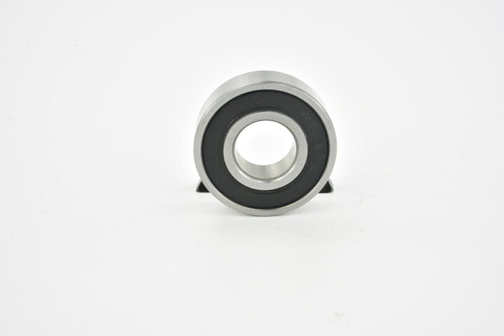Ball Bearing 15X35X11 For CHEVROLET EVANDA (V200) Ball Bearings