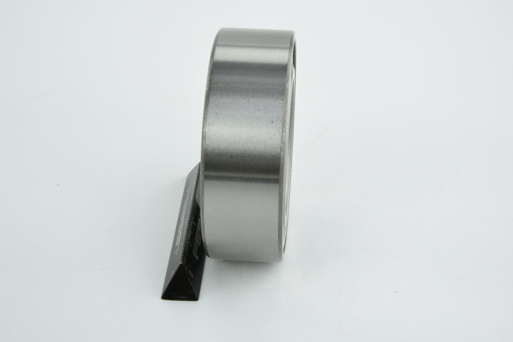 Axle Shaft Bearing 35X62X20 For NISSAN NOTE UK MAKE E11E Ball Bearings