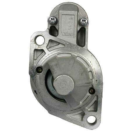 OEX Starter Motor For Mazda B3-MI 1.3L BHA3S V Petrol Hatchback FWD 01/96-04/99