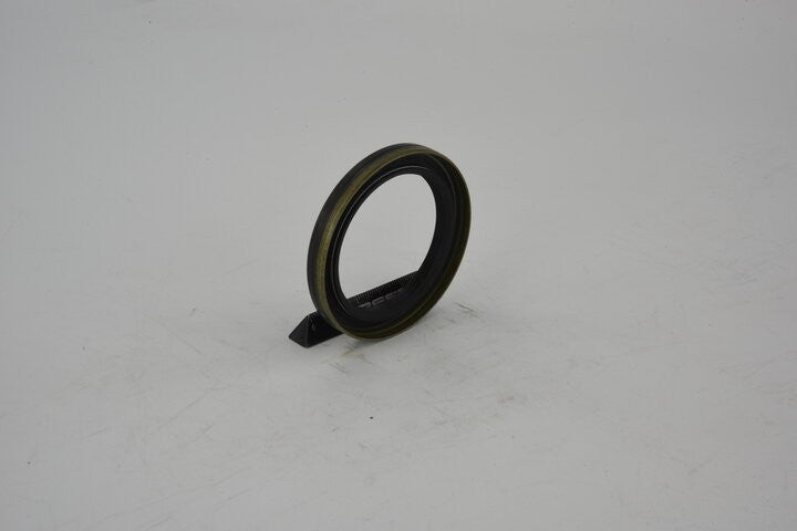 Drive Shaft Oil Seal 46.8X65.2X7.8X9 Fits Jaguar 30735126 J9C7797 LR003154