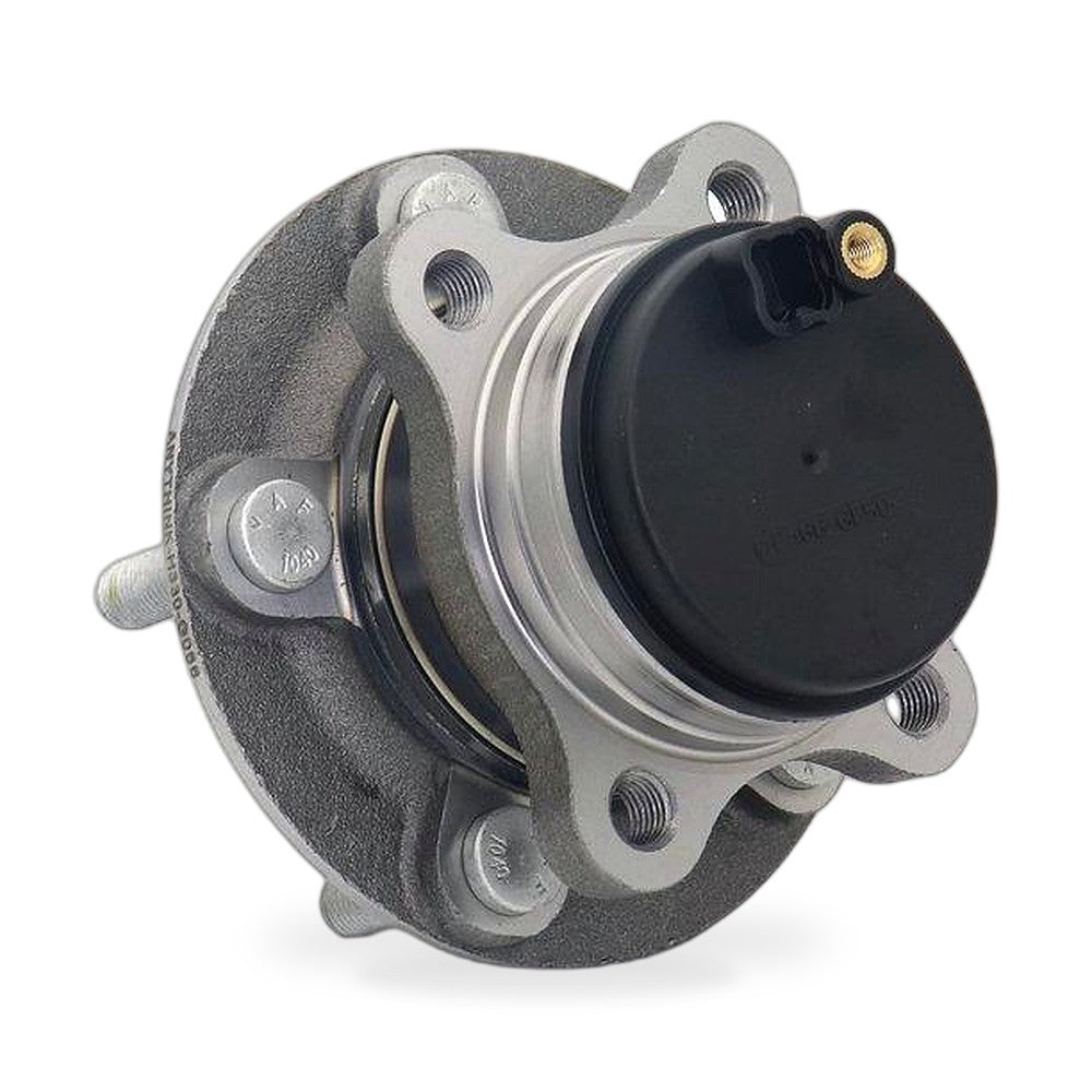 Wheel Bearing Hub Assembly Suitable for Ford Explorer 2002-2005 Sport Trac
