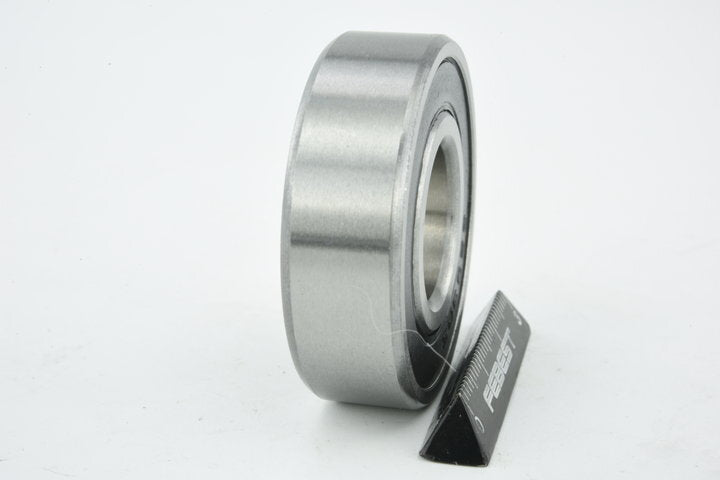 Ball Bearing 17X40X12 For HYUNDAI XG350 99 Ball Bearings