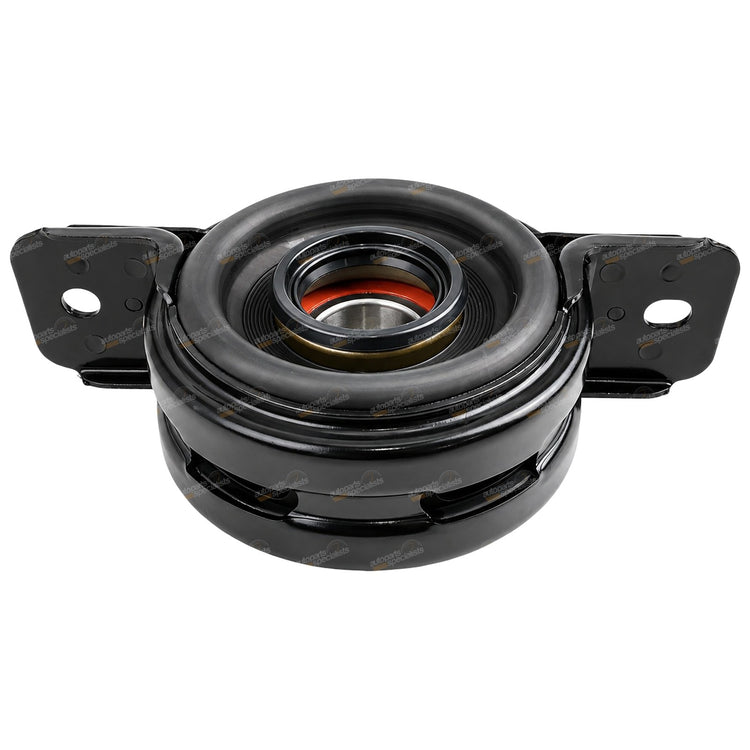 Driveshaft Centre Bearing for Hyundai iLOAD iMax TQ 2.4L 2.5L G4KG D4CB 2008~19
