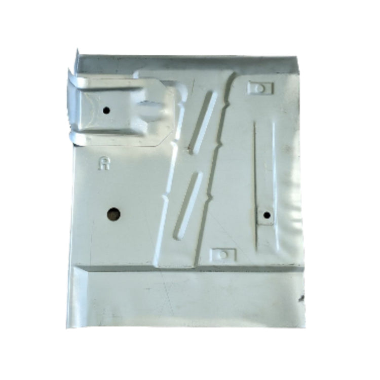 Floor Panel Right Hand With Bracket for TOYOTA HILUX UTE 4X2 4X4 RN20 RN25