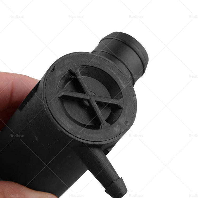 Windscreen Washer Pump Motor Suitable for Ford Territory 2004–2016