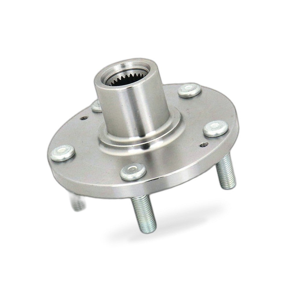 Wheel Hub Assembly Suitable for Hyundai Sonata Grandeur Azera Kia Optima