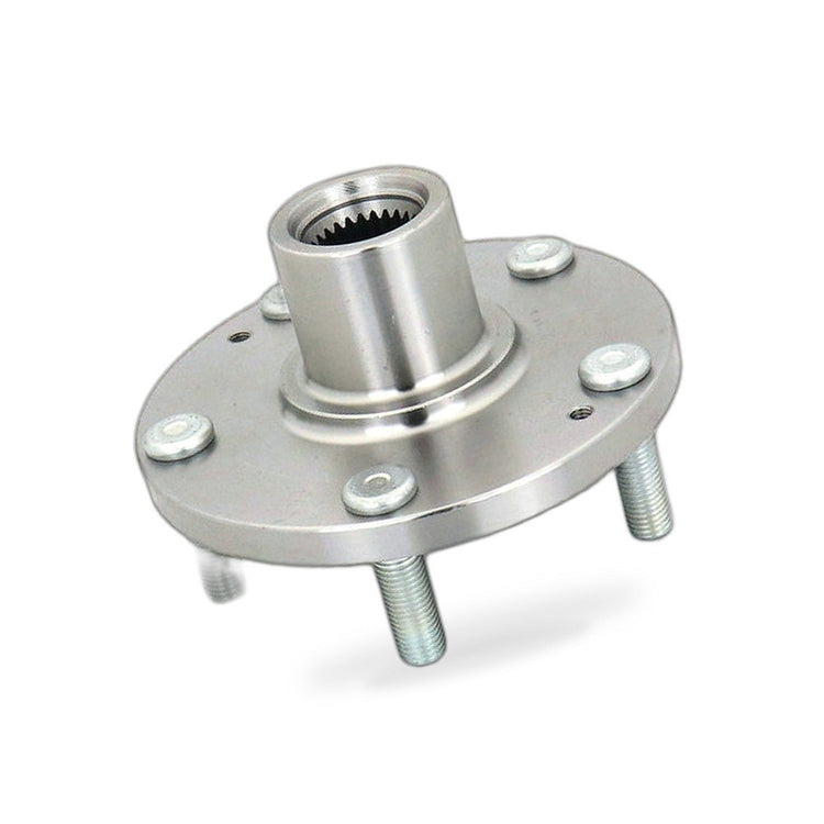 Wheel Hub Assembly Suitable for Hyundai Sonata Grandeur Azera Kia Optima