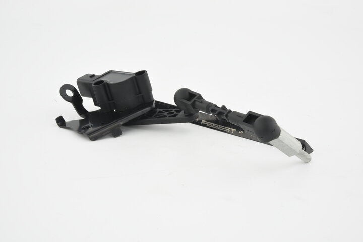 Front Level Sensor Fits Volkswagen 4H0941285H