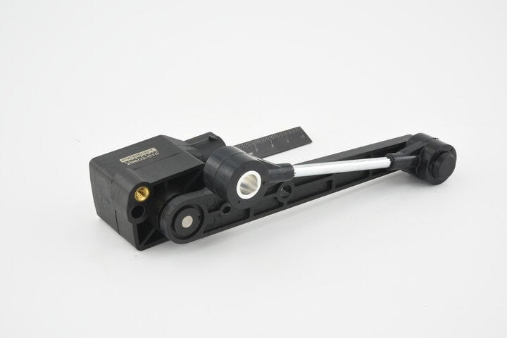 Rear Level Sensor Fits Land Rover RQH000091, RQH100030