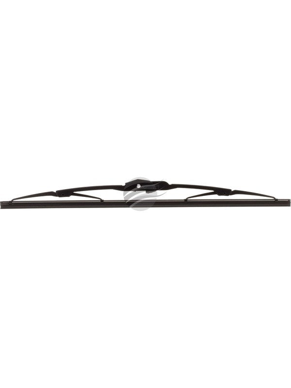 Sakura Wiper Blade 480mm 19 Inch Complete Universal Hook Blade (SK19)