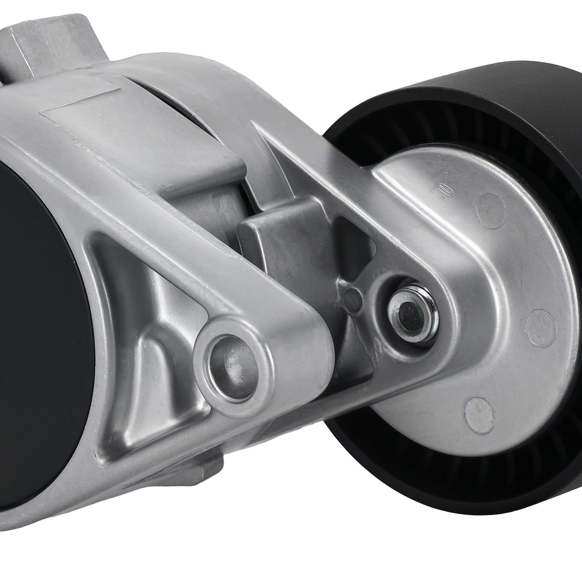 Belt Tensioner for BMW 525i E39 Wagon 2.5L 1992-2003 11281735899 11281748832