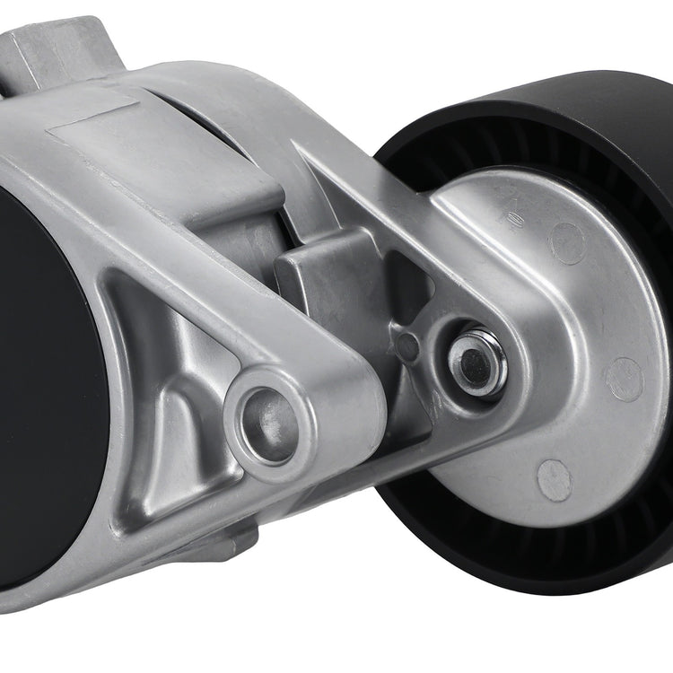 Belt Tensioner for BMW 525i E39 Wagon 2.5L 1992-2003 11281735899 11281748832