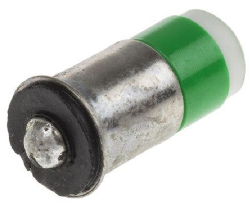 RS Pro LED Reflector Bulb, Midget Flange, Multichip - MFGM24 NEW