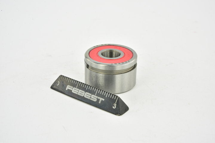 Ball Bearing 8X23X14 For ACURA RSX DC5 Ball Bearings