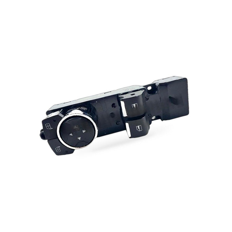 Left Window Lift Switch Suitable for Ford Mustang 2015-2023 Base FR3Z-14529AC