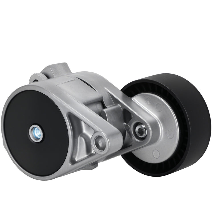 Belt Tensioner for BMW 525i E39 Wagon 2.5L 1992-2003 11281735899 11281748832