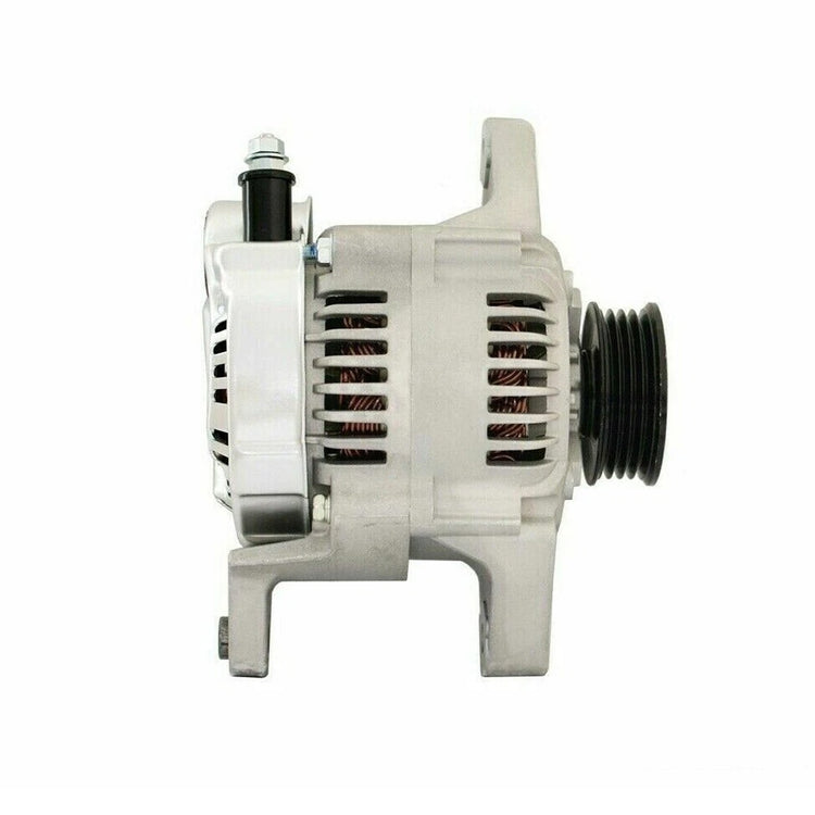 4PV 55AMP Alternator For Suzuki Vitara SZ416 G16A G16B 1.6L Petrol 1988-1999