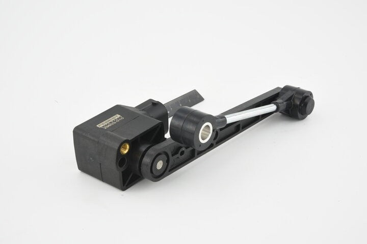 Rear Level Sensor Fits Land Rover RQH000091, RQH100030