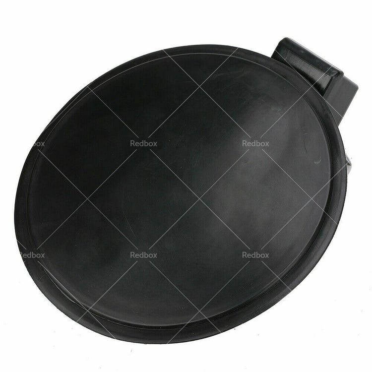 Fuel Flap Door Filler Cap Suitable for Holden Commodore 1997-2002