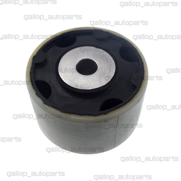 Rear Diff Bush Kit Set For Ford Falcon BF FG XR6 XR8 Fairlane Fairmont 2005-ON
