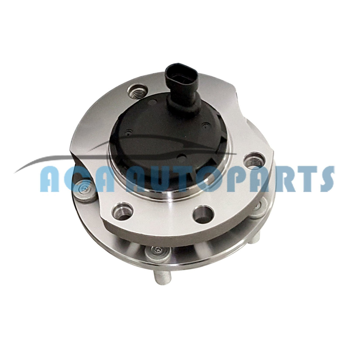 Front Wheel Bearing Hub for Holden Commodore VT 2 VY VX VU VZ V6 V8 ABS Right
