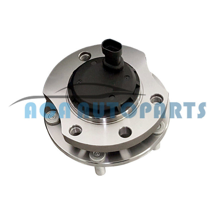 Front Wheel Bearing Hub for Holden Commodore VT 2 VY VX VU VZ V6 V8 ABS Right