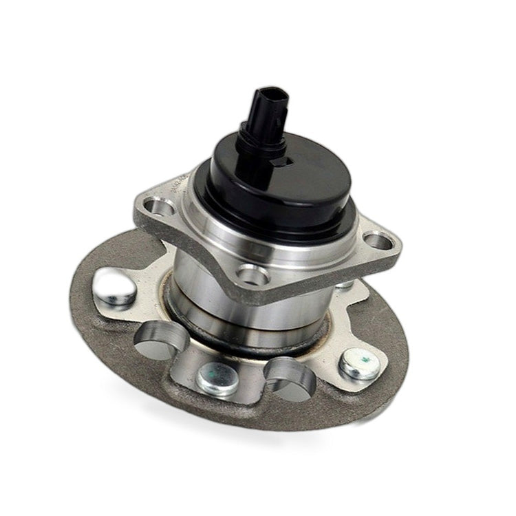 Rear Wheel Bearing Hub Assembly Suitable for Daihatsu Coo Materia Subaru Dex