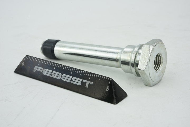 Front Caliper Slide Pin Fits Toyota 1719272 204000464AA 26231-FL001 44139-JA00A