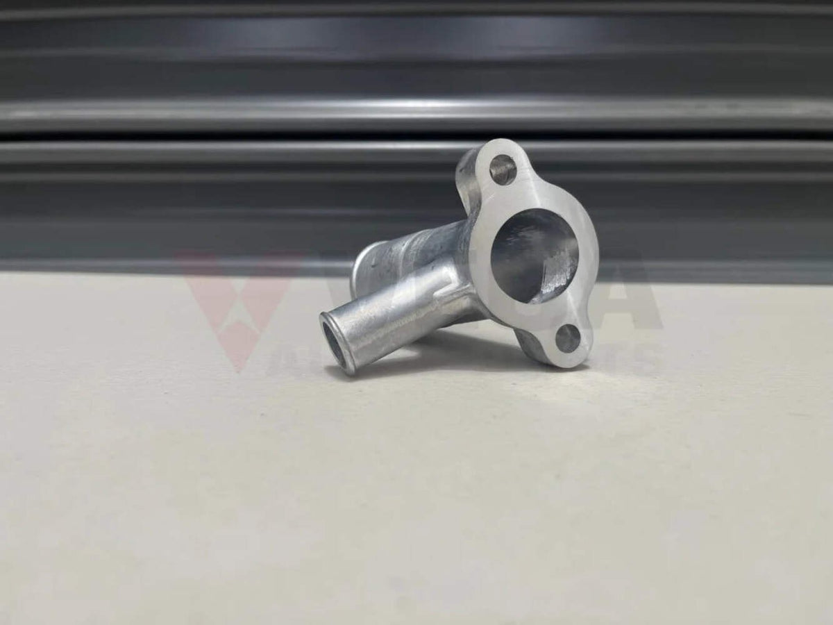 Inlet Water Neck to suit Nissan Datsun 240Z 260Z 70-74 13049-P0300