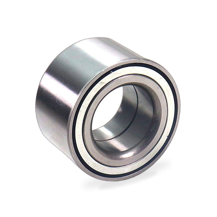 Front Wheel Bearing Suitable for Nissan X-Trail T30 2000-2007 43210-AG000