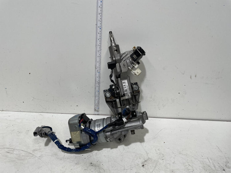 Toyota Corolla Steering Column with Steering Motor ZRE182 10/2012-06/2018