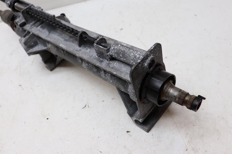 Porsche 911 996 GT3 Steering Column Upper Shaft Assembly J176
