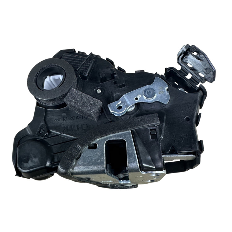 Front Left Door Lock Mechanism Actuator Assy for Toyota HiAce/Regius Ace 05-19