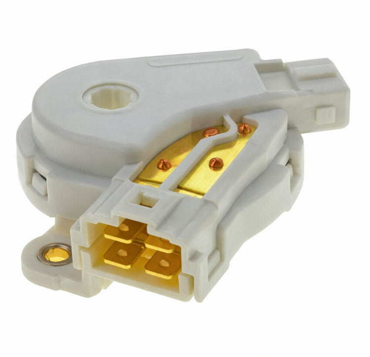 PAT Transmission Inhibitor Switch For Ford TS50 AU1 AU2 4.9L V8 16V 5.0