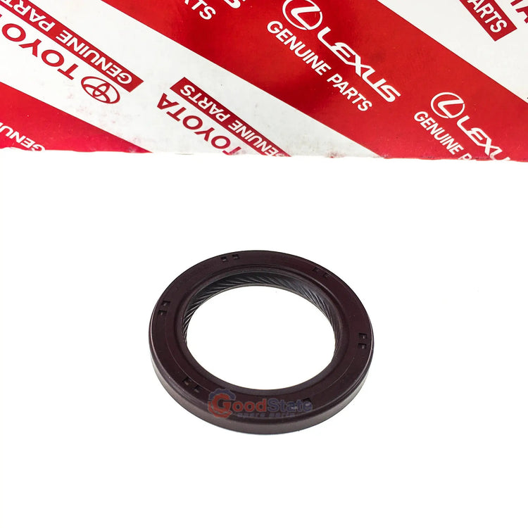 Genuine LandCruiser HZJ71 HZJ70 HZJ105 1HZ Water Pump Timing Belt Idler Seal Kit