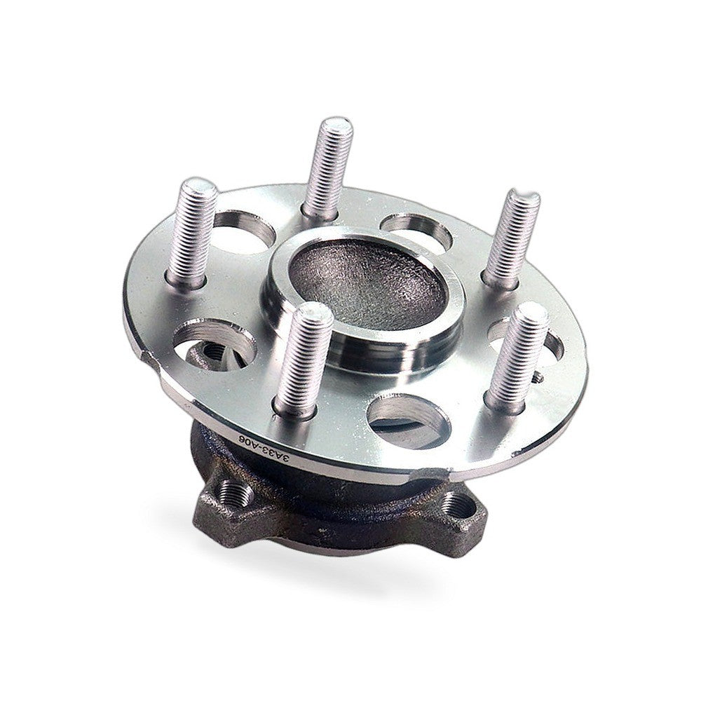 Wheel Hub Assembly Suitable for Honda Odyssey Pilot Acura MDX Ridgeline