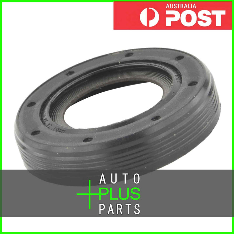 Fits VOLKSWAGEN PASSAT/4MOTION CAMSHAFT OIL SEAL 19.6X39.3X8X8