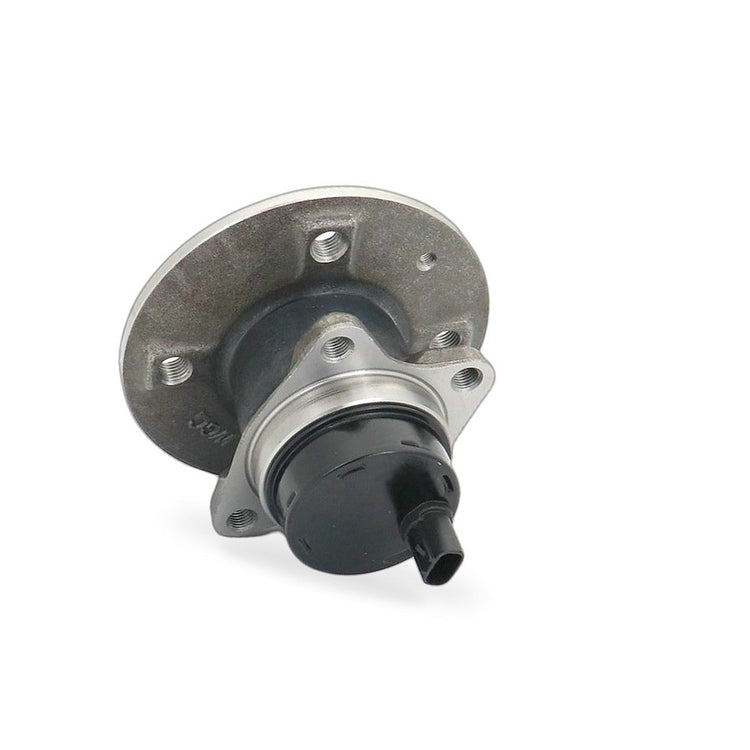 Wheel Hub Unit 3502300ABS Suitable for BYD F0 2008-2017 1.0L 27A05