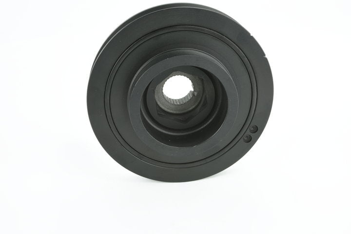 Crankshaft Pulley F20A/F22A/H23A/F22B For HONDA ACCORD 4D,CB1,CB3,CB7,CC1,CC7,CD