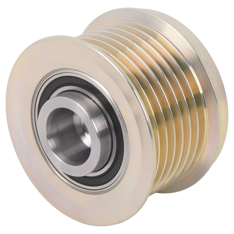 Alternator Clutch Pulley For LEXUS IS II Sedan (E2) 250 (GSE20) 2.5 2005-2013
