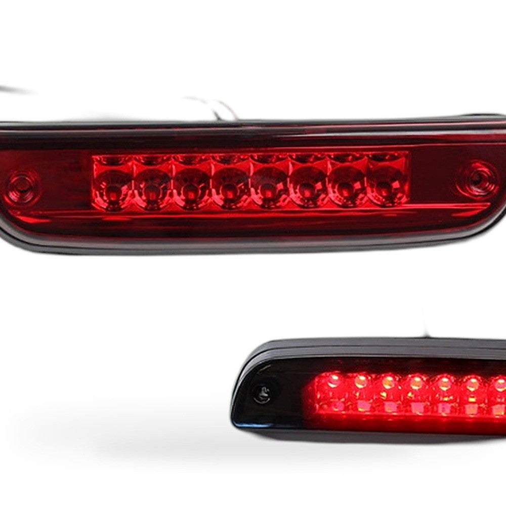 Luce di stop alta adatto per Toyota Tacoma 2005 2015 4.0L 1GR-FE