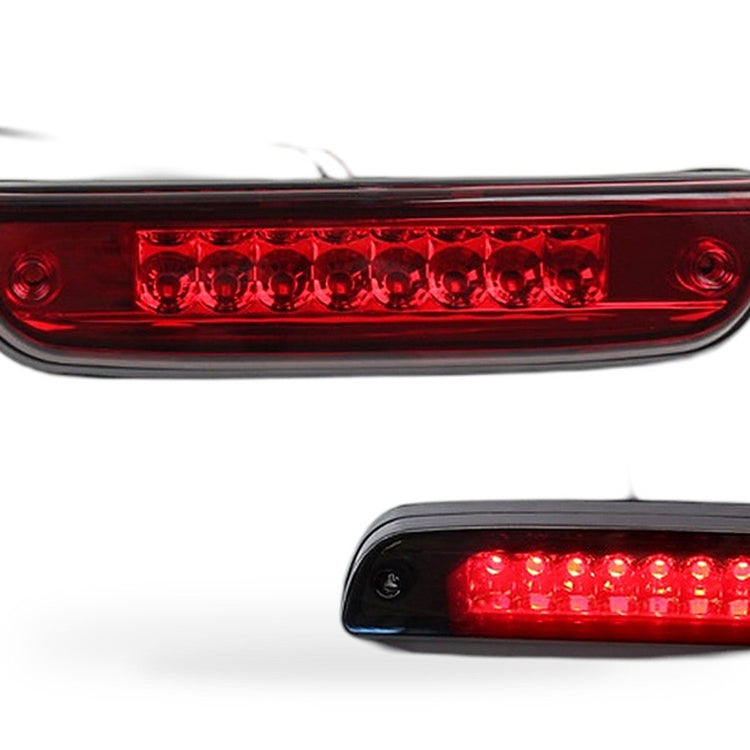 Luce di stop alta adatto per Toyota Tacoma 2005 2015 4.0L 1GR-FE