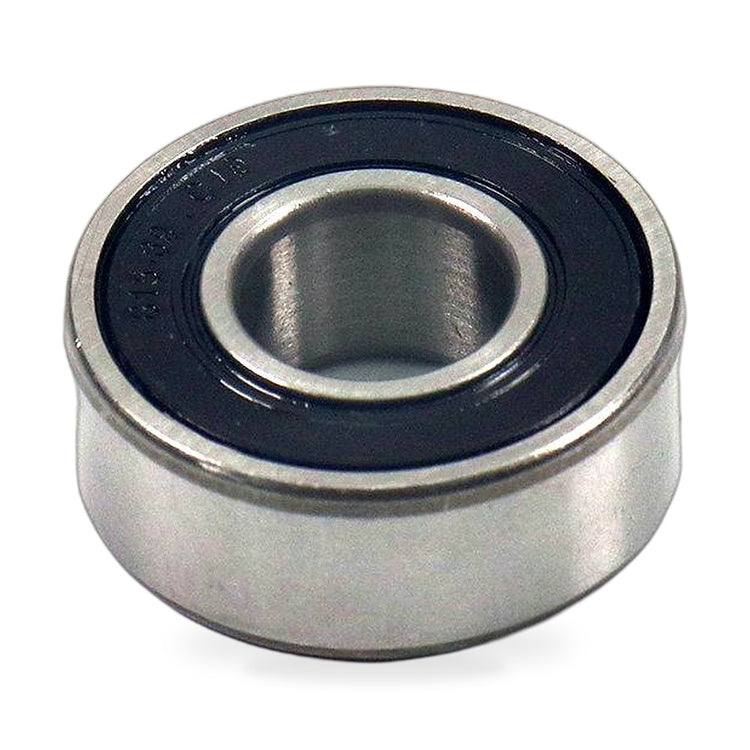 Wheel Hub Bearing Suitable for Toyota Corolla Scion xA xB 90099-10125