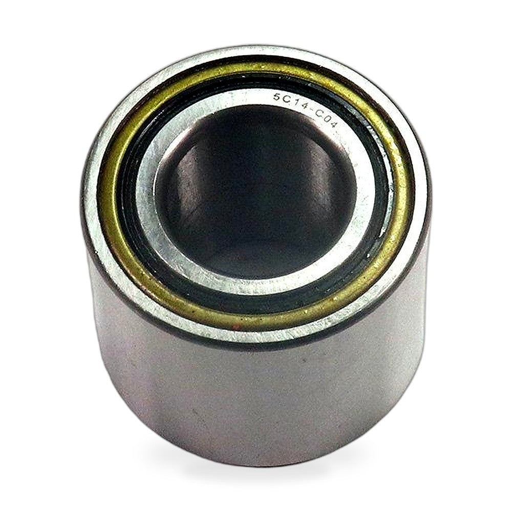 Wheel Hub Bearing Unit Suitable for Haima Prince 2003-2012 DAC26520041-2RZ