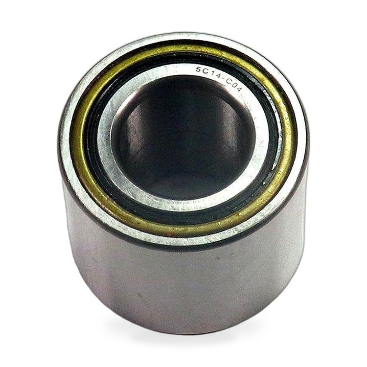 Wheel Hub Bearing Unit Suitable for Haima Prince 2003-2012 DAC26520041-2RZ