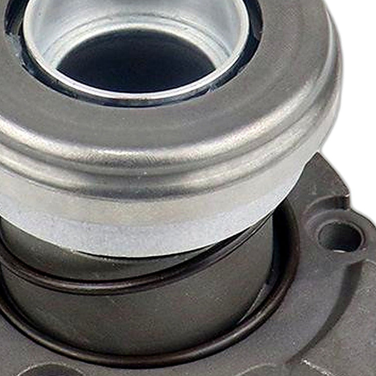 Clutch Release Bearing Suitable for Opel Astra H Zafira B Chevrolet Cruze